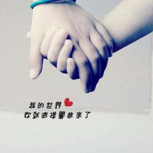 哄睡故事 当天使来到人间