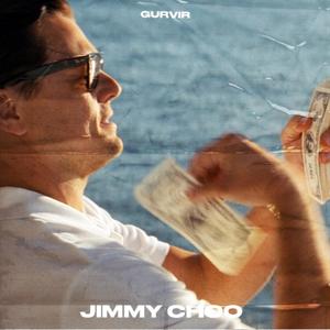 JIMMY CHOO (Explicit)