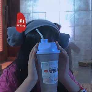 柯尼塞格跑车重低音 (DJ版)