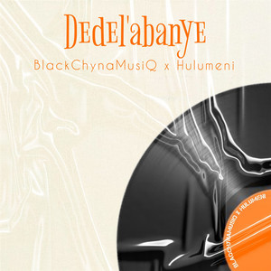 Dedel'abanye