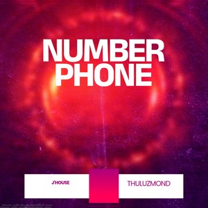 Number Phone