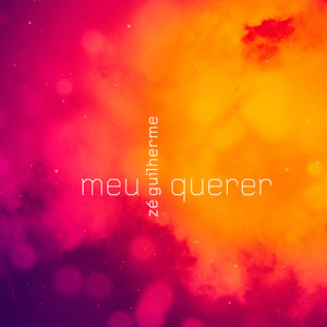 Meu Querer