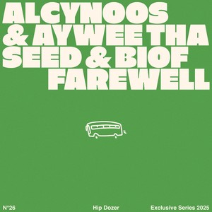 Farewell
