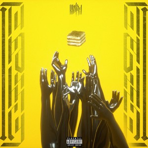 Тирамису (Explicit)