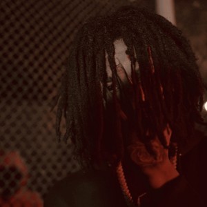 Enough Is Enough (feat. Sha Gz) (Explicit)