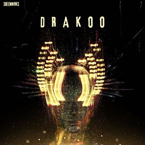 Drakoo