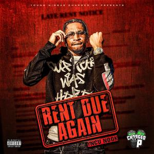 Bill Collector (Explicit)