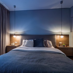 Canciones Suaves Para Una Noche De Descanso