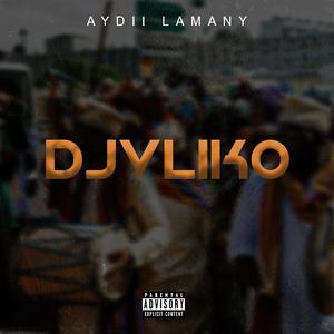 Djaliko (Explicit)