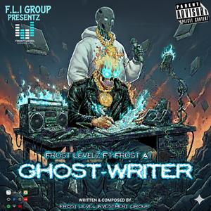 Something special (feat. Frost A.i) (Soul mix)