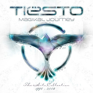 In My Memory (feat. Nicola Hitchcock) (Tiësto Remix)