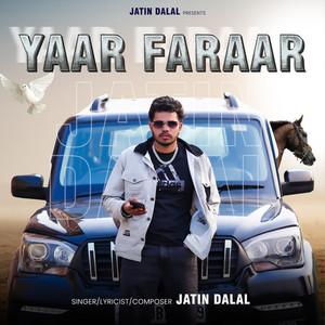 Yaar Faraar