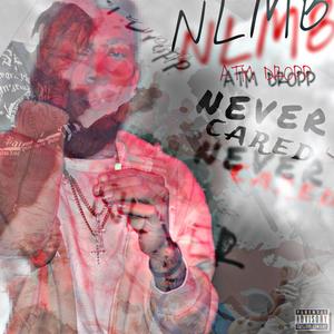 Counterfeit (feat. Thomp & Atm Richo) (Explicit)