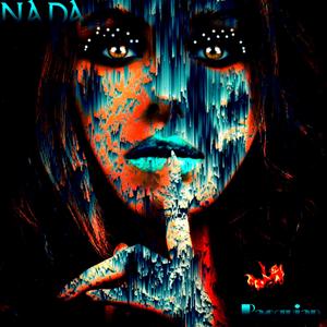 Nada (Explicit)
