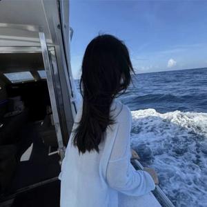 入得此门不回首 (马蹄马蹄哒哒哒)