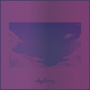 Skydiving (Explicit)