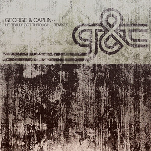 Bluff Lake Forgotten (Colortone Library remix)