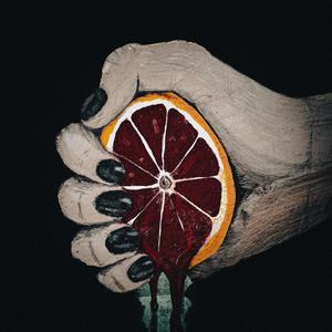 Blood Orange (Acoustic)