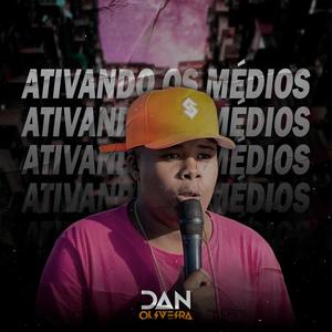 Disse Que Eu Era Fraco (Explicit)