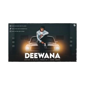 Deewana