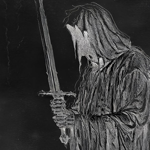 MTG DEMON INSIDE (Explicit)