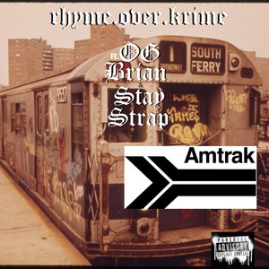 Amtrak (Explicit)