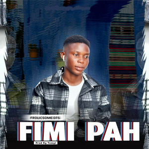 Fimi Pah