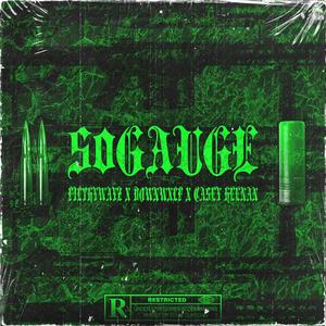 50GAUGE (Explicit)