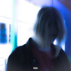 It's funny when it hurts (prod. by SmileGoth) (Explicit)