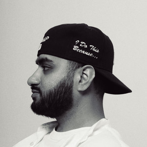 Left Side (+) (Explicit)