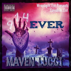 914Ever (Explicit)