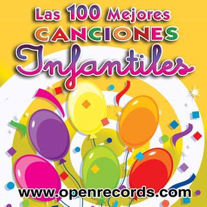 A Mama Le Falta Un Tornillo