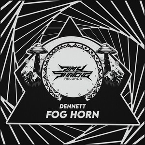 Fog Horn (Explicit)