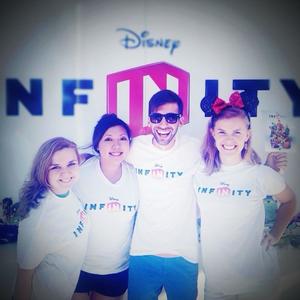 ijust dont know (feat. 30013) (Explicit)