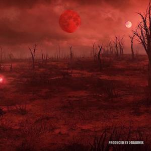 Warzone (Explicit)