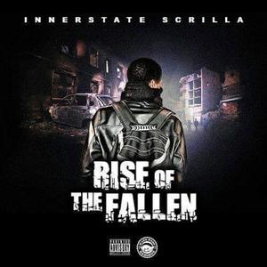 Rise of the Fallen (Explicit)