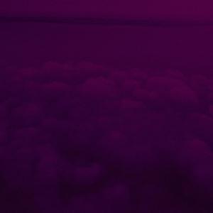 celsius (feat. Kori Kamali) (Explicit)