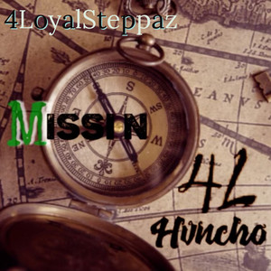 Mission (Explicit)