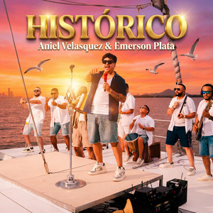 En Carne Propia (En Vivo)