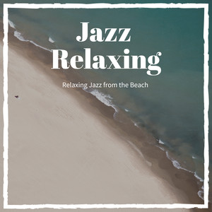 Relaxing Jazz from the Beach