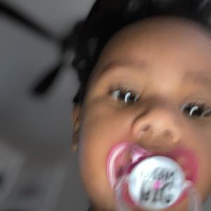 6Baby - Kakkin (Explicit)