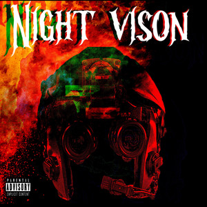 Night Vison (Explicit)