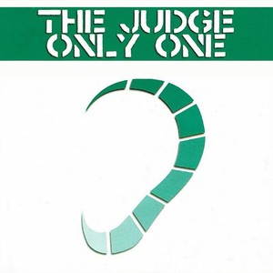 Judgement Day (Extended Mix)