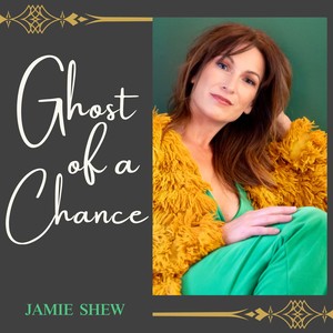 Ghost of a Chance