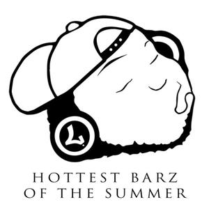 HOTTEST BARZ OF THE SUMMER (Explicit)