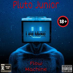 Love Like This (feat. Kevin Hues) (Explicit)