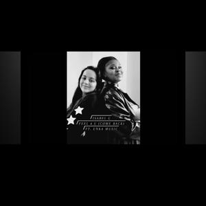 Feel 4 U (Come Back) (feat. ENKA MUSIC)