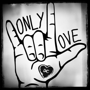 Only Love