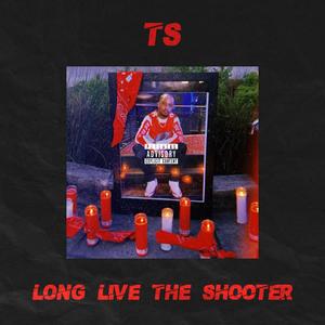 Shining Blue Jayy$$ (feat. 06 & Mikey Vegaz) (Explicit)