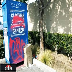 OptimusPrime (Explicit)